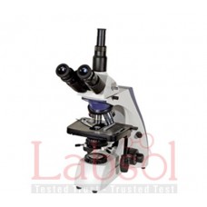 Monocular Microscope